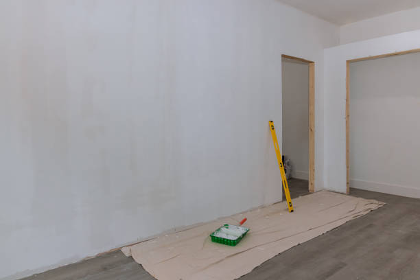  Coldstream, OH Drywall & Painting Services Pros